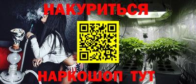 прущие крисы Будённовск